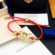 Louis Vuitton Bracelets